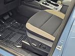 New 2025 Ford Bronco Sport Big Bend AWD SUV for sale #96399 - photo 19