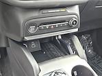 New 2025 Ford Bronco Sport Big Bend AWD SUV for sale #96399 - photo 24