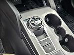 New 2025 Ford Bronco Sport Big Bend AWD SUV for sale #96399 - photo 25