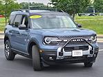 New 2025 Ford Bronco Sport Big Bend AWD SUV for sale #96399 - photo 5