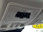 New 2025 Ford Bronco Sport Big Bend AWD SUV for sale #96399 - photo 27