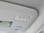 New 2025 Ford Bronco Sport Big Bend AWD SUV for sale #96399 - photo 28