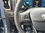 New 2025 Ford Bronco Sport Big Bend AWD SUV for sale #96399 - photo 29