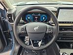 New 2025 Ford Bronco Sport Big Bend AWD SUV for sale #96399 - photo 31