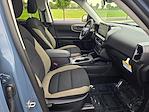 New 2025 Ford Bronco Sport Big Bend AWD SUV for sale #96399 - photo 7