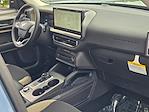 New 2025 Ford Bronco Sport Big Bend AWD SUV for sale #96399 - photo 8