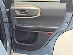 New 2025 Ford Bronco Sport Big Bend AWD SUV for sale #96399 - photo 9