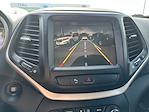2017 Jeep Cherokee 4x4 SUV for sale #96540 - photo 15