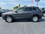 2017 Jeep Cherokee 4x4 SUV for sale #96540 - photo 3