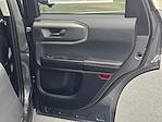 New 2025 Ford Bronco Sport Outer Banks AWD SUV for sale #96577 - photo 11