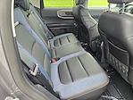 New 2025 Ford Bronco Sport Outer Banks AWD SUV for sale #96577 - photo 12