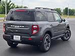 New 2025 Ford Bronco Sport Outer Banks AWD SUV for sale #96577 - photo 13