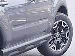 New 2025 Ford Bronco Sport Outer Banks AWD SUV for sale #96577 - photo 14