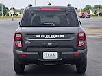 New 2025 Ford Bronco Sport Outer Banks AWD SUV for sale #96577 - photo 2