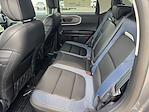 New 2025 Ford Bronco Sport Outer Banks AWD SUV for sale #96577 - photo 17