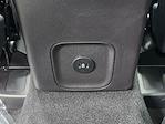 New 2025 Ford Bronco Sport Outer Banks AWD SUV for sale #96577 - photo 18