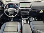 New 2025 Ford Bronco Sport Outer Banks AWD SUV for sale #96577 - photo 19