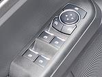 New 2025 Ford Bronco Sport Outer Banks AWD SUV for sale #96577 - photo 21