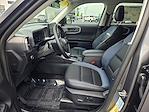 New 2025 Ford Bronco Sport Outer Banks AWD SUV for sale #96577 - photo 22