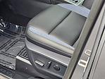 New 2025 Ford Bronco Sport Outer Banks AWD SUV for sale #96577 - photo 23