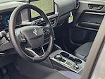 New 2025 Ford Bronco Sport Outer Banks AWD SUV for sale #96577 - photo 24