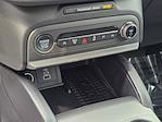 New 2025 Ford Bronco Sport Outer Banks AWD SUV for sale #96577 - photo 27