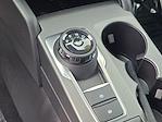 New 2025 Ford Bronco Sport Outer Banks AWD SUV for sale #96577 - photo 28