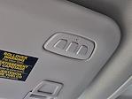 New 2025 Ford Bronco Sport Outer Banks AWD SUV for sale #96577 - photo 30
