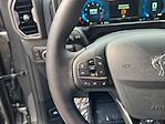 New 2025 Ford Bronco Sport Outer Banks AWD SUV for sale #96577 - photo 31