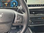 New 2025 Ford Bronco Sport Outer Banks AWD SUV for sale #96577 - photo 32