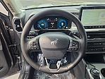 New 2025 Ford Bronco Sport Outer Banks AWD SUV for sale #96577 - photo 33