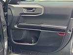 New 2025 Ford Bronco Sport Outer Banks AWD SUV for sale #96577 - photo 6