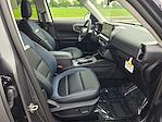 New 2025 Ford Bronco Sport Outer Banks AWD SUV for sale #96577 - photo 7
