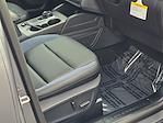 New 2025 Ford Bronco Sport Outer Banks AWD SUV for sale #96577 - photo 8