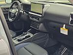 New 2025 Ford Bronco Sport Outer Banks AWD SUV for sale #96577 - photo 10