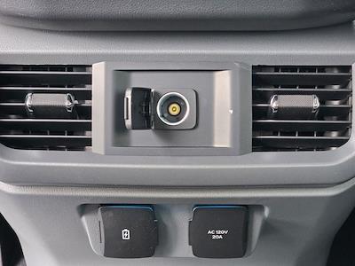 New 2025 Ford F-150 XLT SuperCrew Cab 4WD Pickup for sale #96701 - photo 2