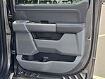 New 2025 Ford F-150 XLT SuperCrew Cab 4x4 Pickup for sale #96701 - photo 11