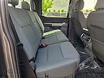 New 2025 Ford F-150 XLT SuperCrew Cab 4x4 Pickup for sale #96701 - photo 12