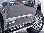 New 2025 Ford F-150 XLT SuperCrew Cab 4x4 Pickup for sale #96701 - photo 2