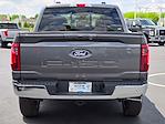 New 2025 Ford F-150 XLT SuperCrew Cab 4x4 Pickup for sale #96701 - photo 15