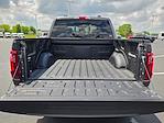 New 2025 Ford F-150 XLT SuperCrew Cab 4x4 Pickup for sale #96701 - photo 16