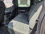 New 2025 Ford F-150 XLT SuperCrew Cab 4x4 Pickup for sale #96701 - photo 19
