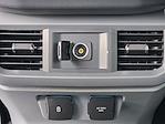 New 2025 Ford F-150 XLT SuperCrew Cab 4x4 Pickup for sale #96701 - photo 20