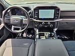 New 2025 Ford F-150 XLT SuperCrew Cab 4x4 Pickup for sale #96701 - photo 21