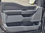 New 2025 Ford F-150 XLT SuperCrew Cab 4x4 Pickup for sale #96701 - photo 22