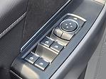 New 2025 Ford F-150 XLT SuperCrew Cab 4x4 Pickup for sale #96701 - photo 23