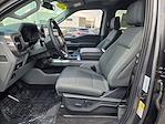 New 2025 Ford F-150 XLT SuperCrew Cab 4x4 Pickup for sale #96701 - photo 24