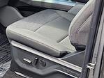 New 2025 Ford F-150 XLT SuperCrew Cab 4x4 Pickup for sale #96701 - photo 25
