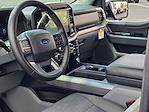New 2025 Ford F-150 XLT SuperCrew Cab 4x4 Pickup for sale #96701 - photo 26