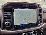 New 2025 Ford F-150 XLT SuperCrew Cab 4x4 Pickup for sale #96701 - photo 27